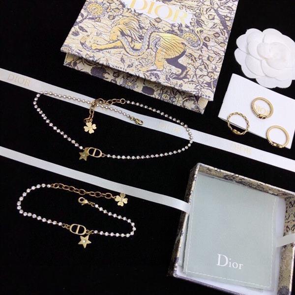 20242615228790 555050